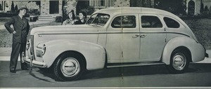 1940 Nash-15a.jpg